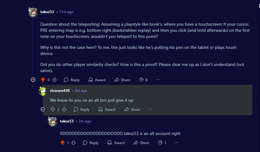 Shower Head tweet media