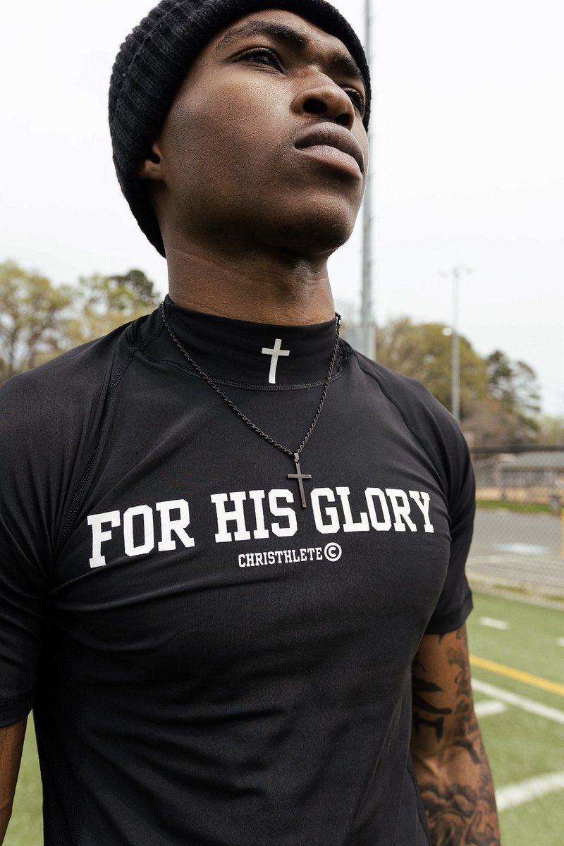 Malachi Marshall tweet media