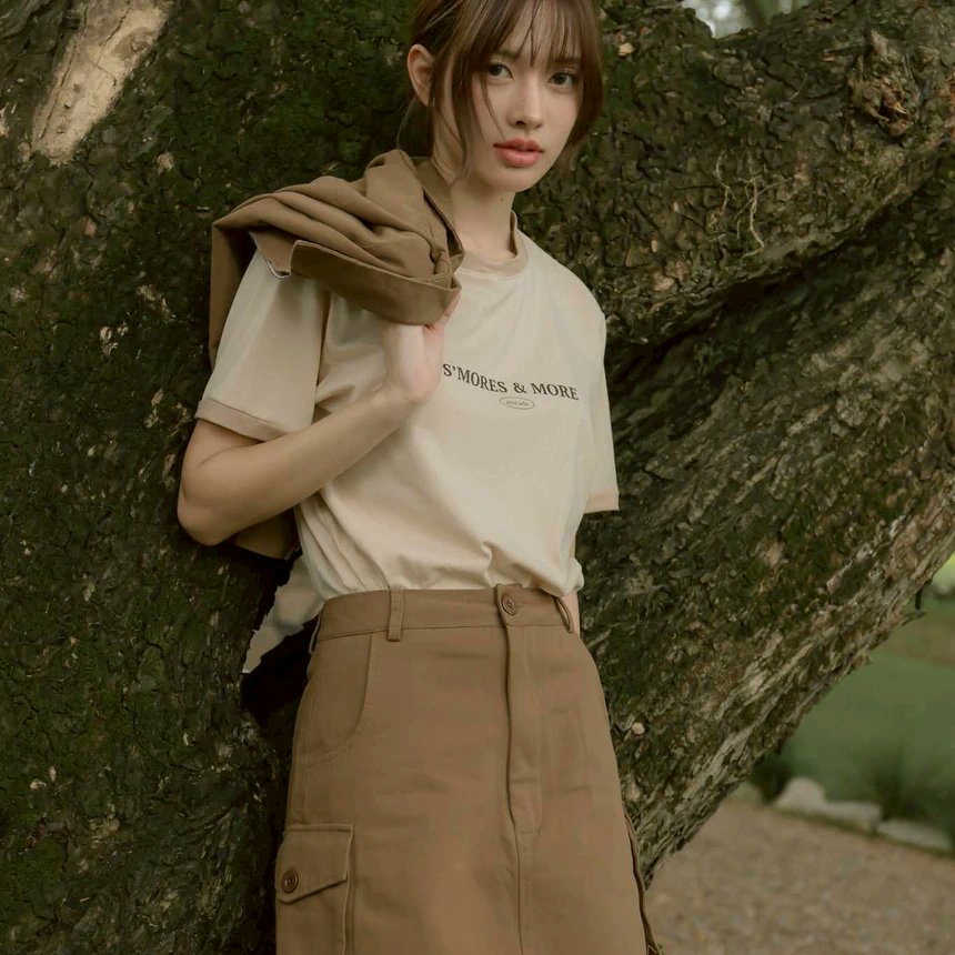 🍶xoju2 ณ ไร่ชมรัก 🍏🐝 tweet media