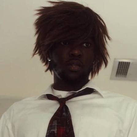 asc 🦥 tweet media