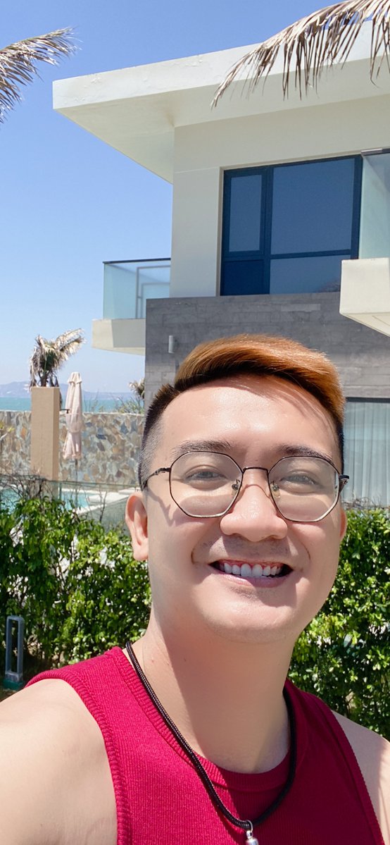 Botdamq10 tweet media