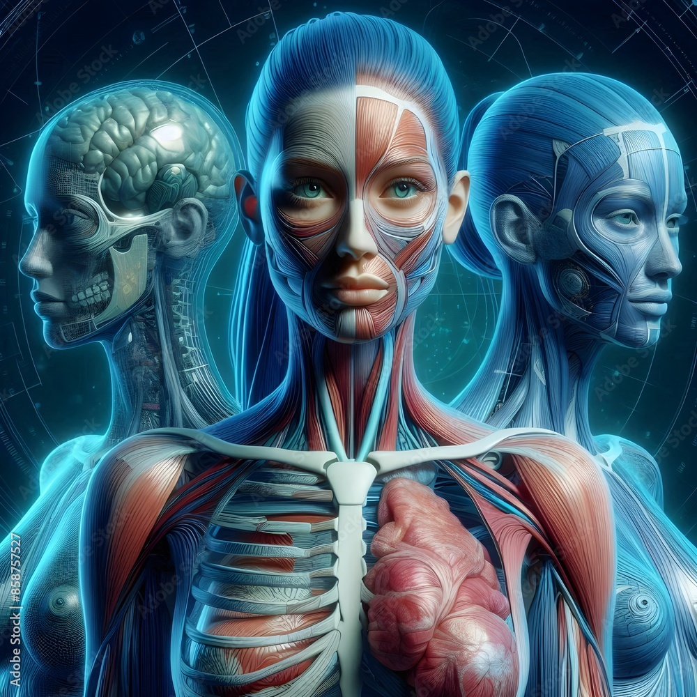 Alberich Wald tweet media