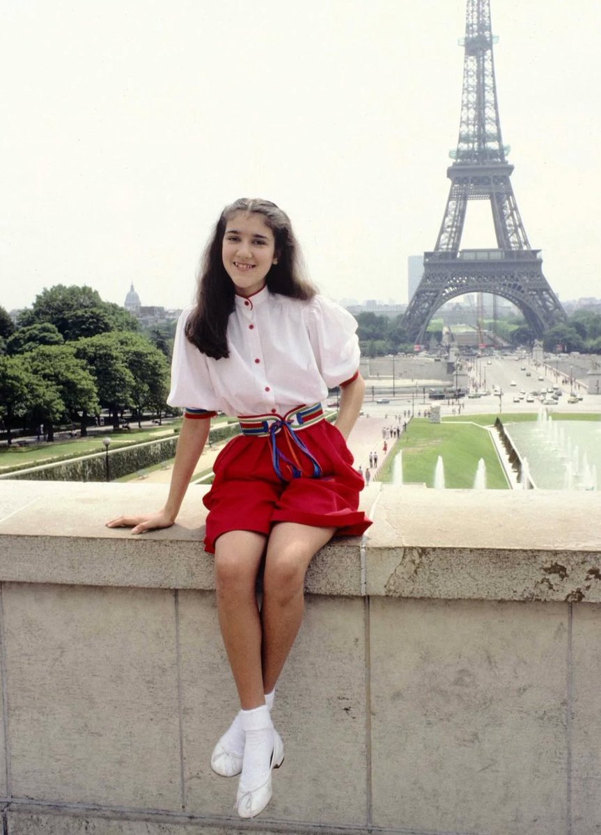 NewsCelineDion tweet media