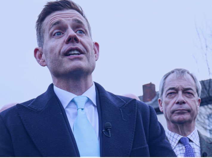 ℹ️ Not The Torygraph 💚 #SaveOurNHS #ScrapNHSBill tweet media