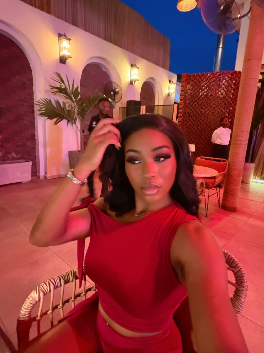 Ola 🤍 tweet media