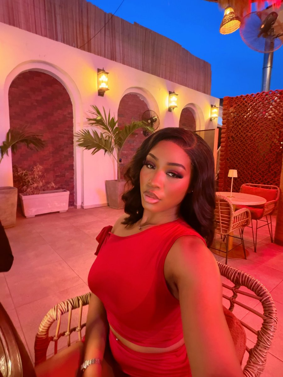 Ola 🤍 tweet media