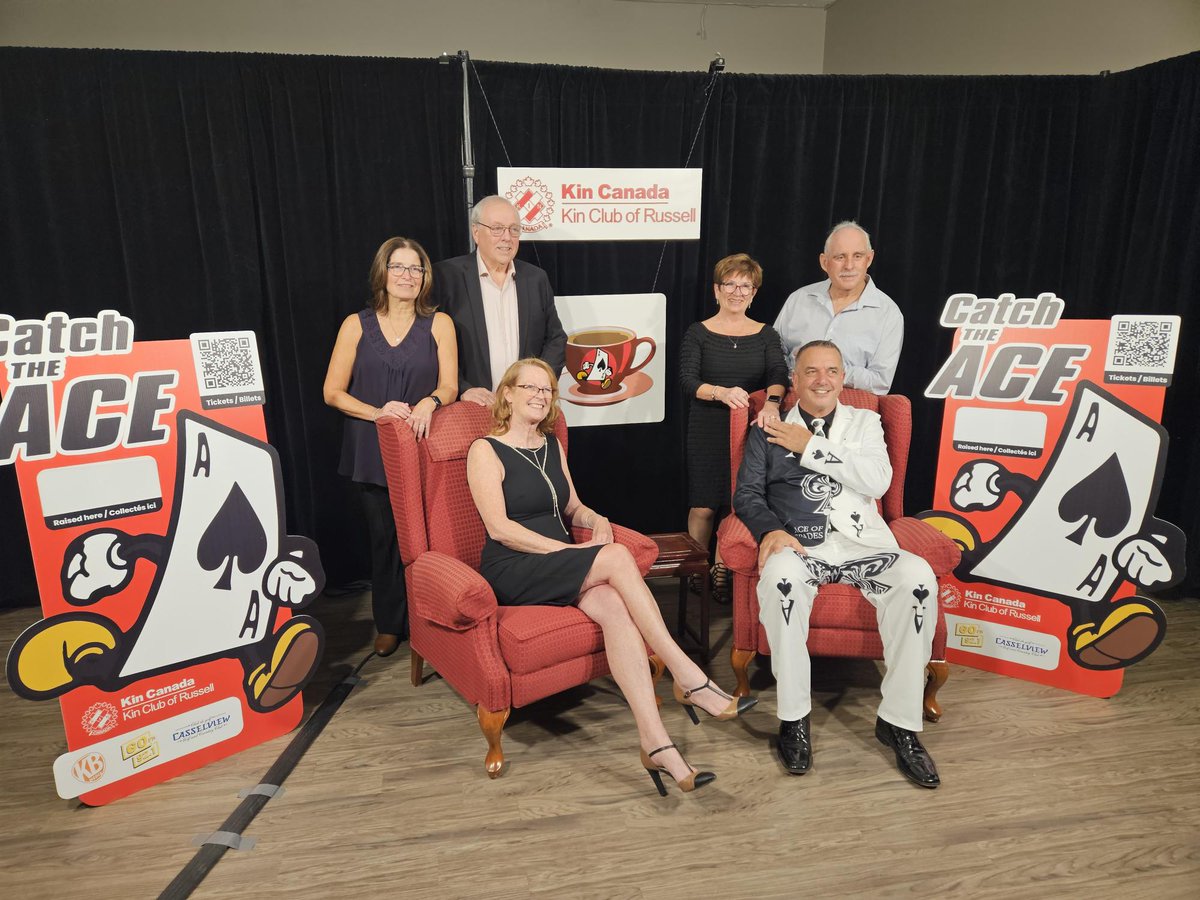 Stéphane Sarrazin tweet media