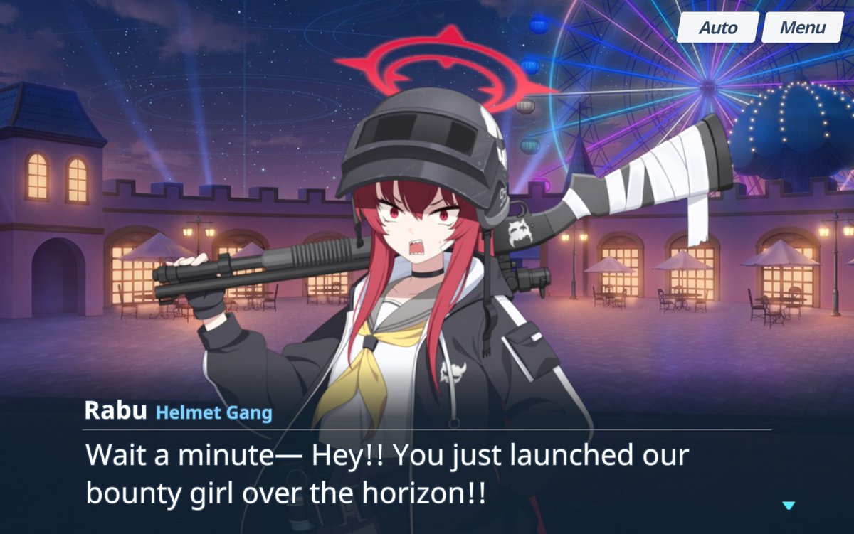 🍃IF⚔️iffy 🍃 tweet media