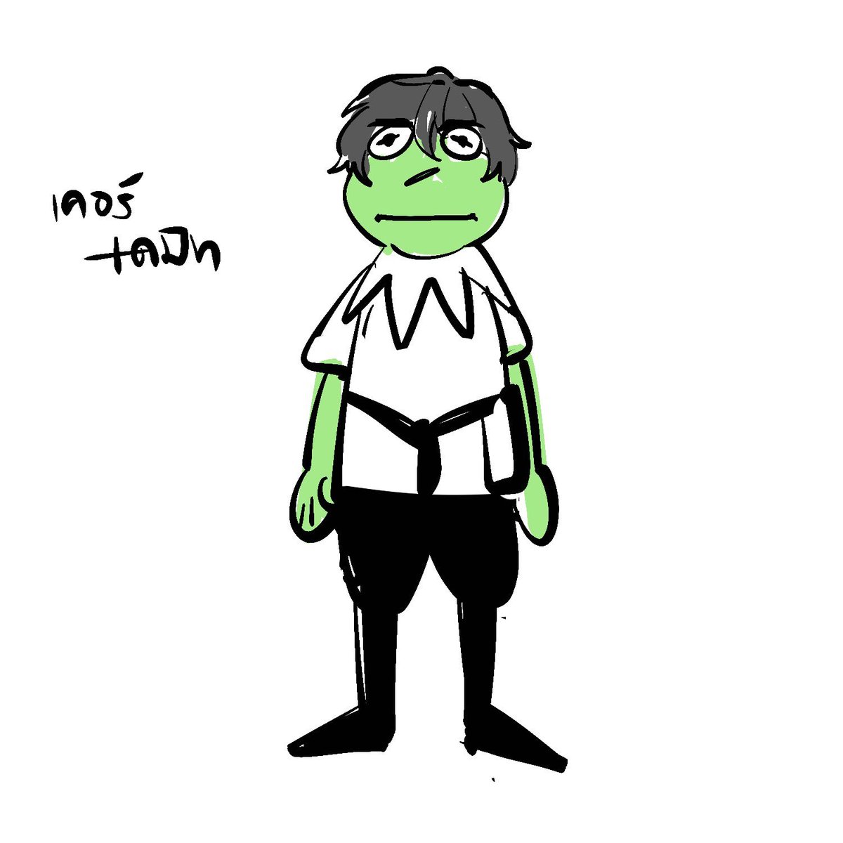 MAZแต่ด้อมจิ🌌 tweet media