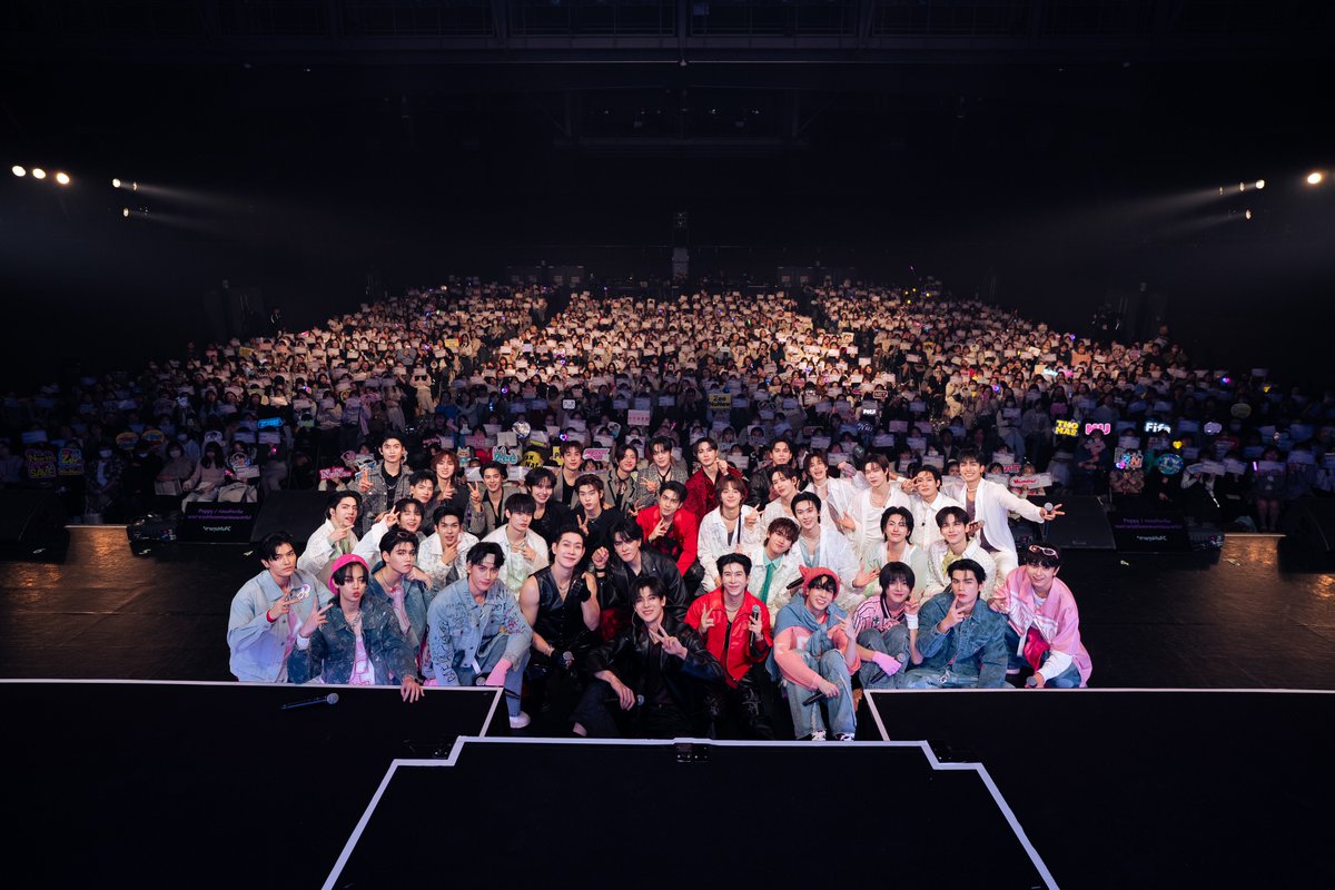 ดูมันดิ DOMUNDI TV tweet media