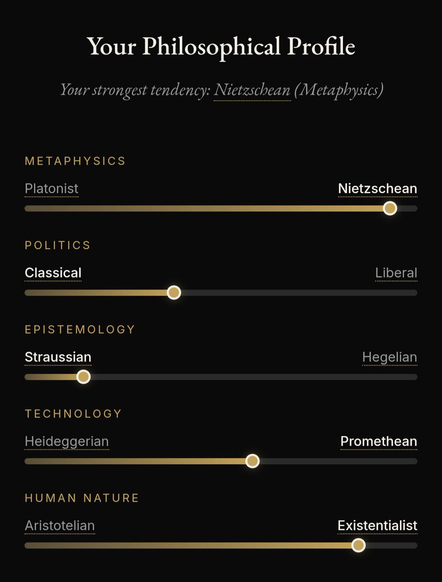 What the hell is even this????????
<a href="/Fortex72/">Fortex</a> liberandu Rabbit ji