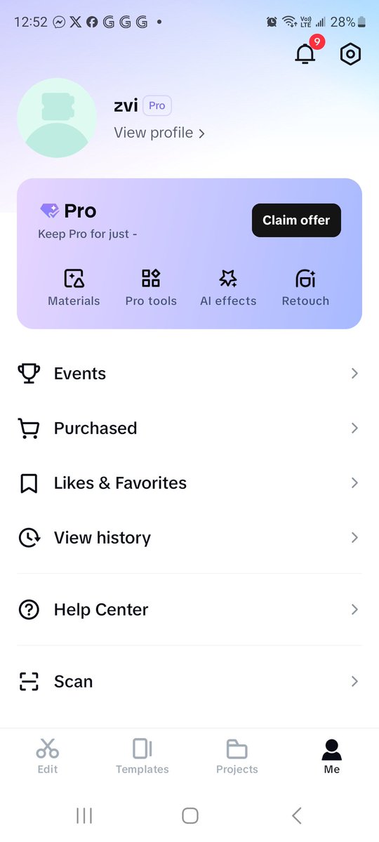 잔 열 ✨ tweet media