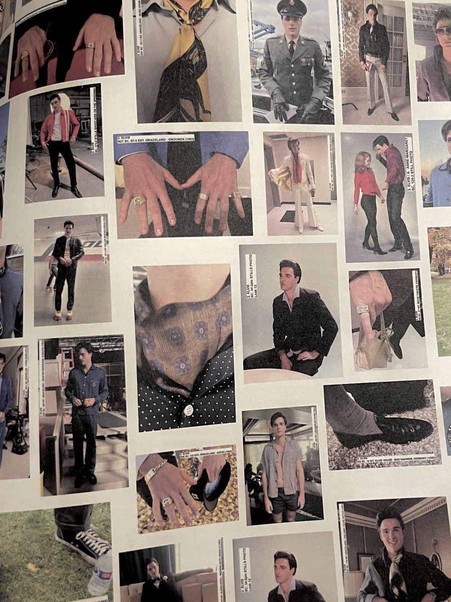 ཐི ❤︎ ཋྀ tweet media