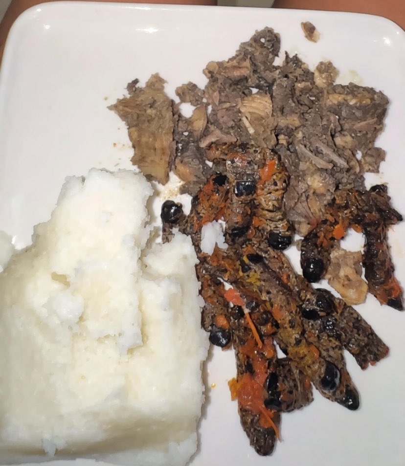 BIGSAM :) tweet media