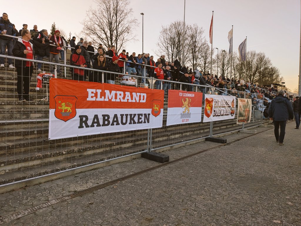 Michael Domann ⚽ (Erstligist) tweet media