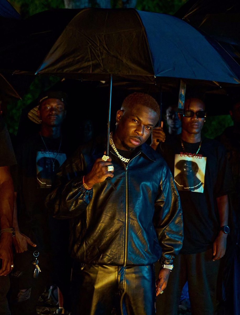 𝗟𝗘 𝐆𝐔𝐂𝐂𝐈 ✪ tweet media