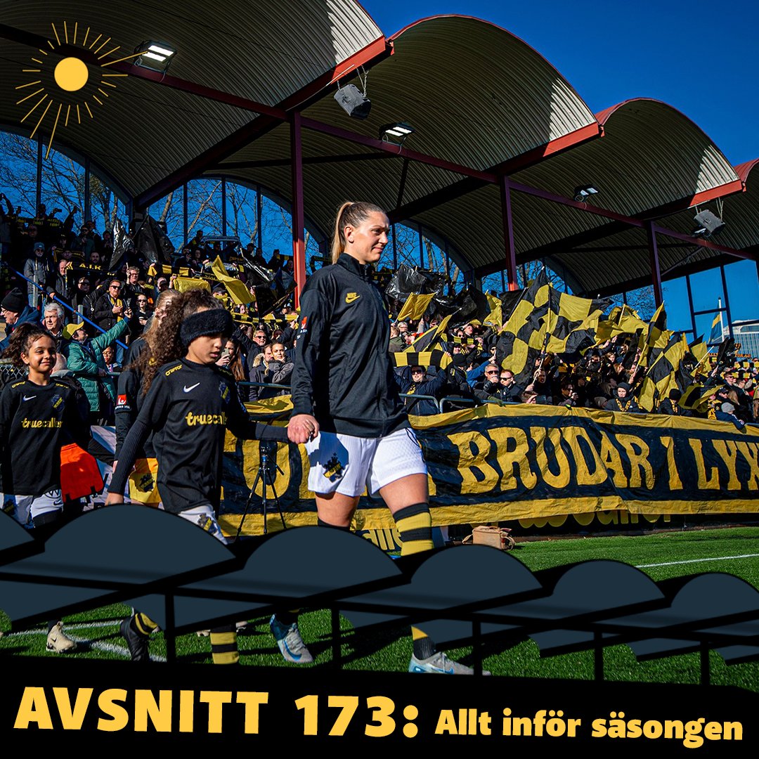 Radio Skytteholm tweet media