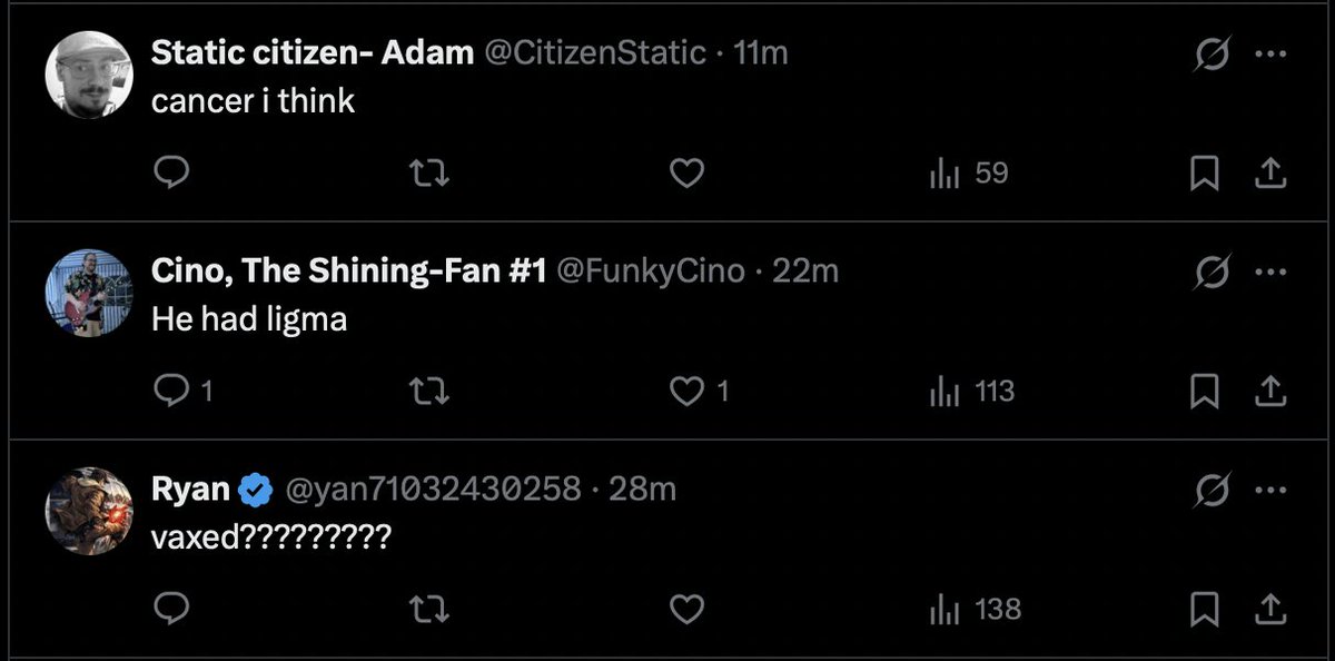 Alex Kulak tweet media