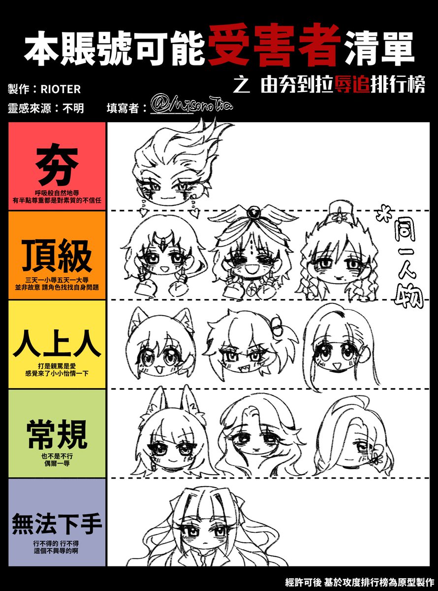 𝕋𝕚𝕒.ฅ tweet media