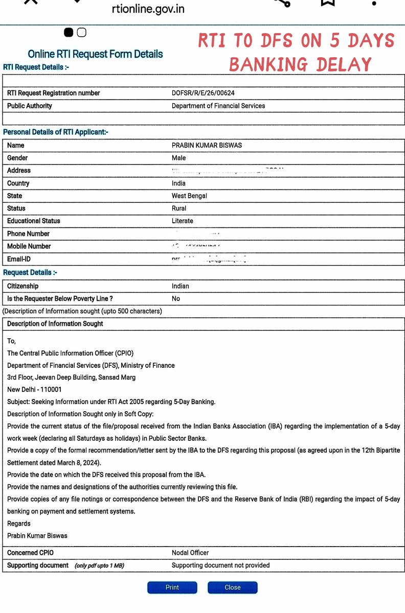 PrabinBiswas tweet media