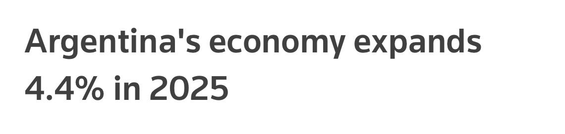 Chris Freiman tweet media