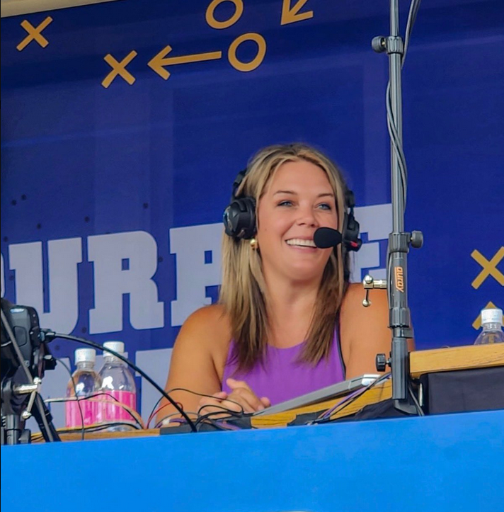 Phil Mackey 🎙 tweet media