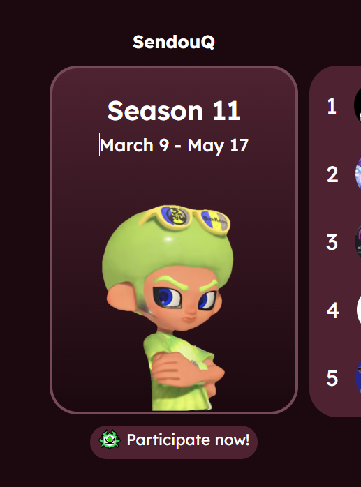 BrushMommy tweet media