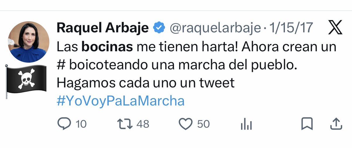 osvaldo0128's tweet photo. Antes las bocinas la tenían harta, ya no. https://t.co/Bcc65EJwbl