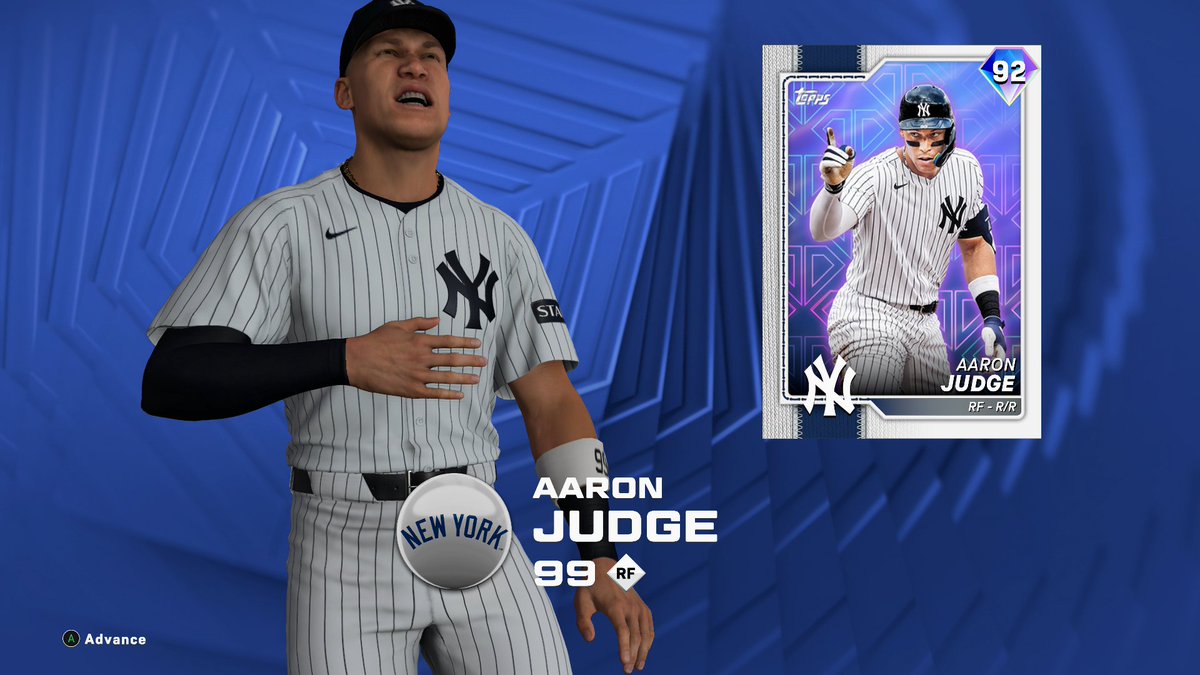 RedMamba tweet media