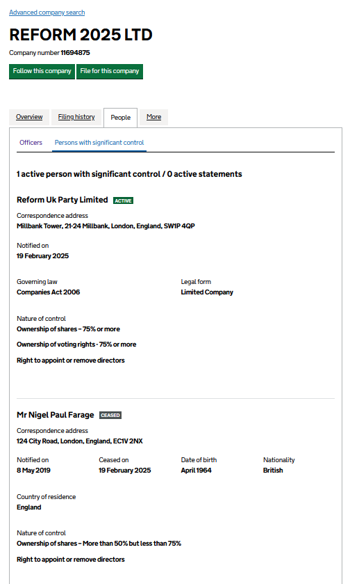 NiallTubes 〓〓 tweet media