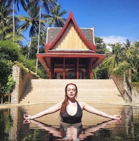 Γανυμήδης tweet media