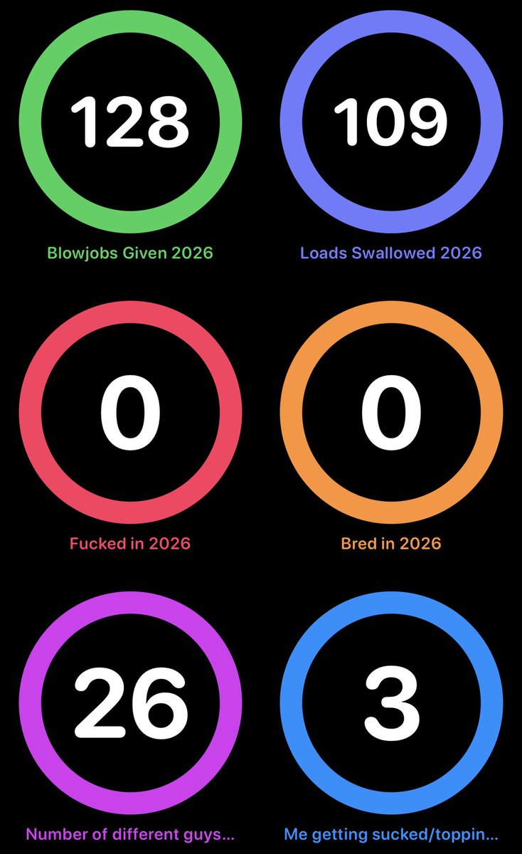 ckskr4daddy tweet media