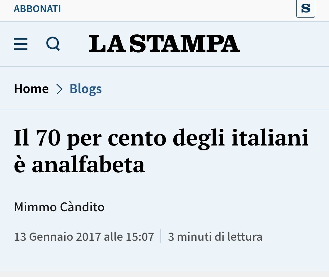 <a href="/diTerralba/">Paolo de Ceveri</a>