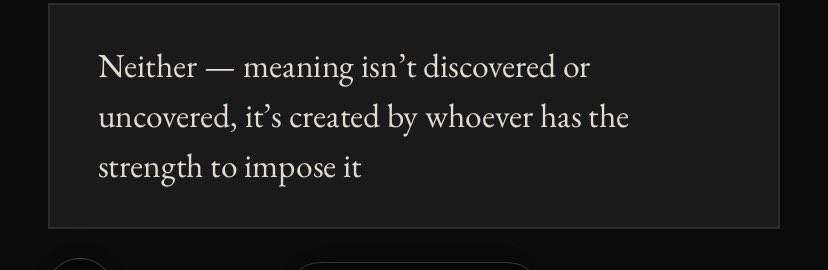 schizomaths tweet media