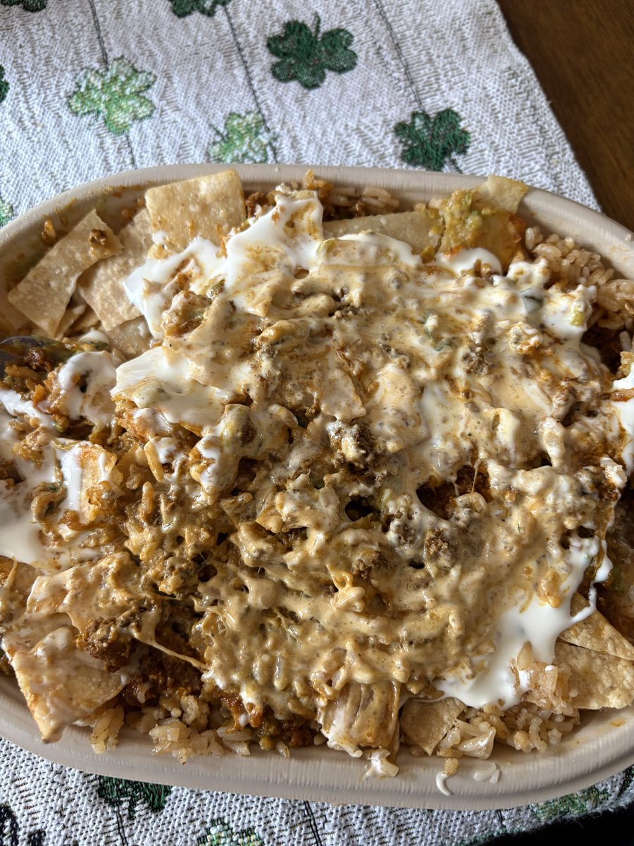 Xaardiola tweet media