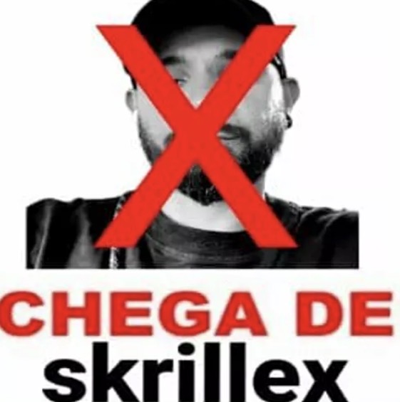 sub celebridade local tweet media