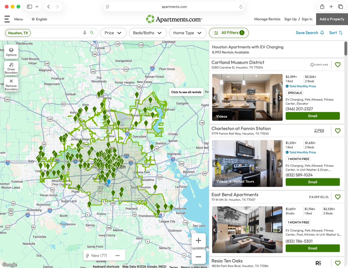 Darrell Spice Jr. tweet media