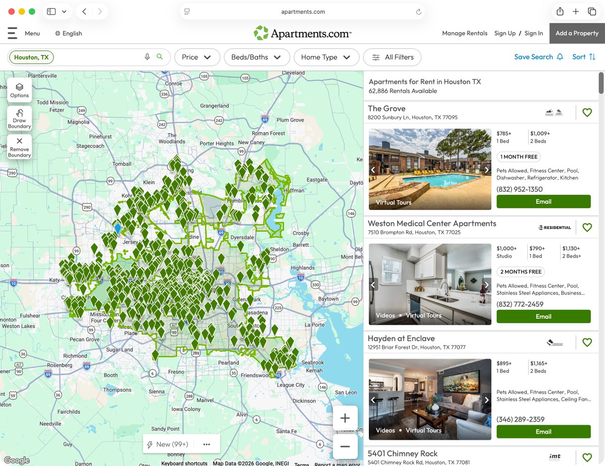 Darrell Spice Jr. tweet media