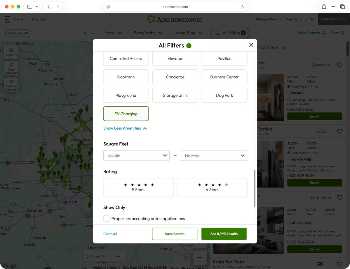 Darrell Spice Jr. tweet media
