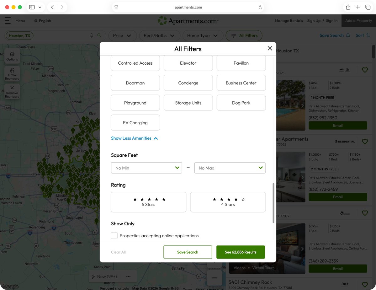 Darrell Spice Jr. tweet media