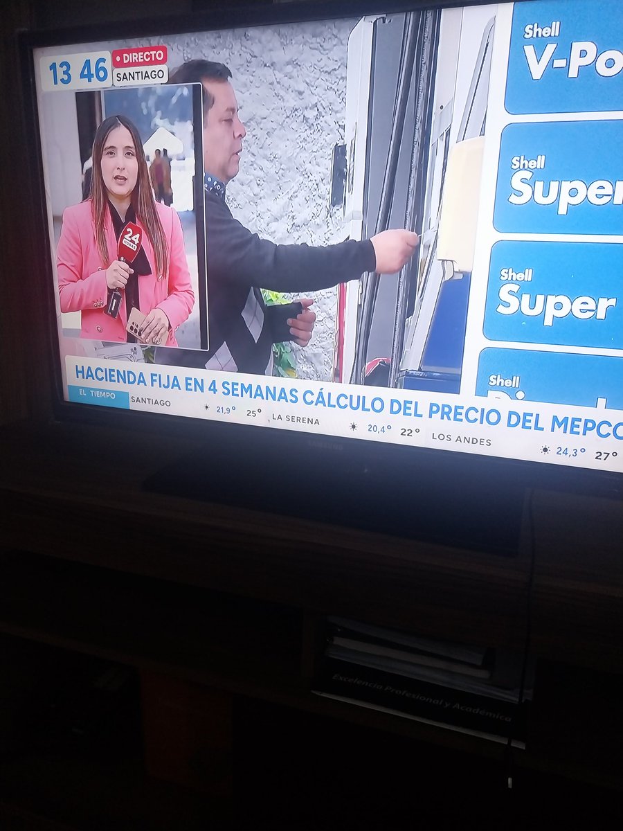 Educación Gratuita tweet media