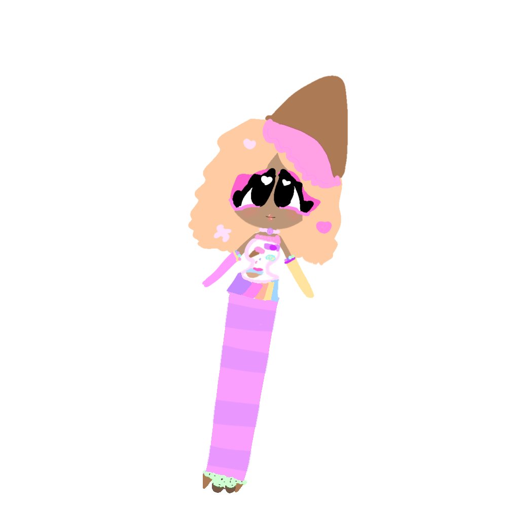 OLDFUTURE🍨🧁 tweet media