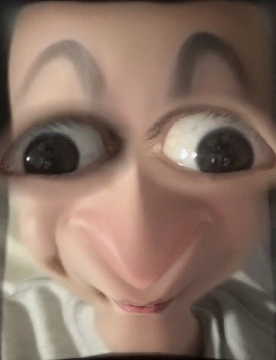 こよたサブです tweet media