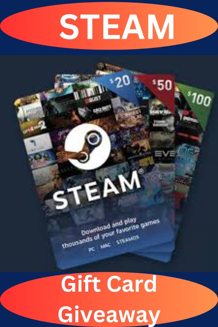 RyanActually1 tweet media