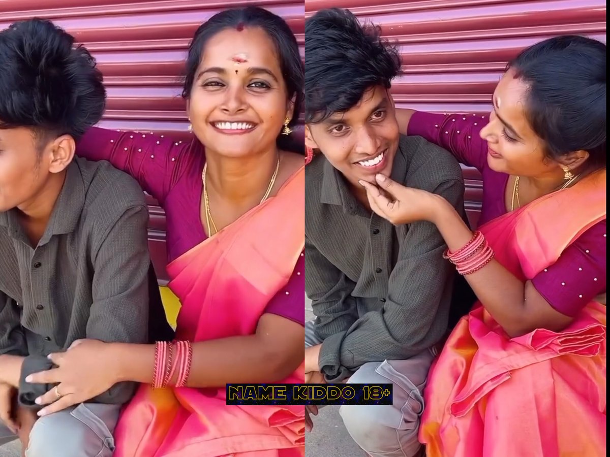 Fire alarm tweet media