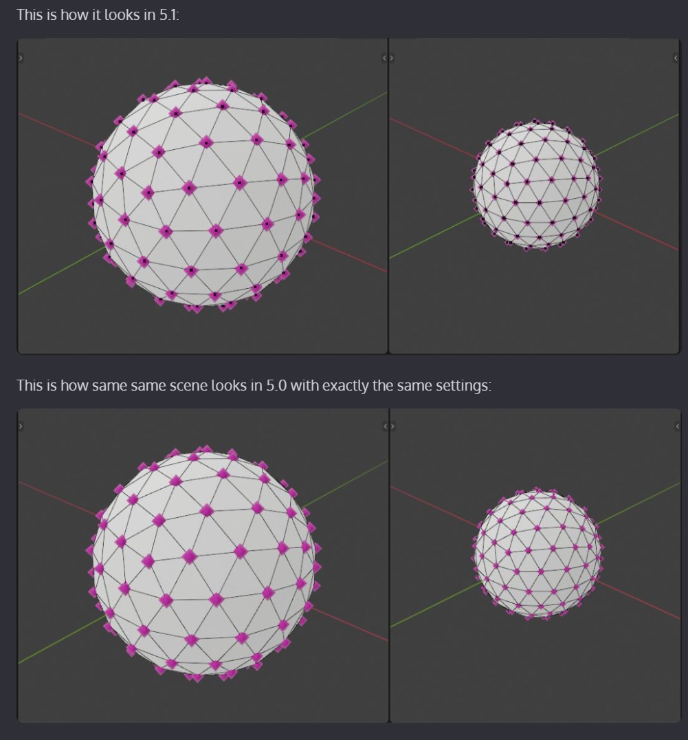 khellstr tweet media