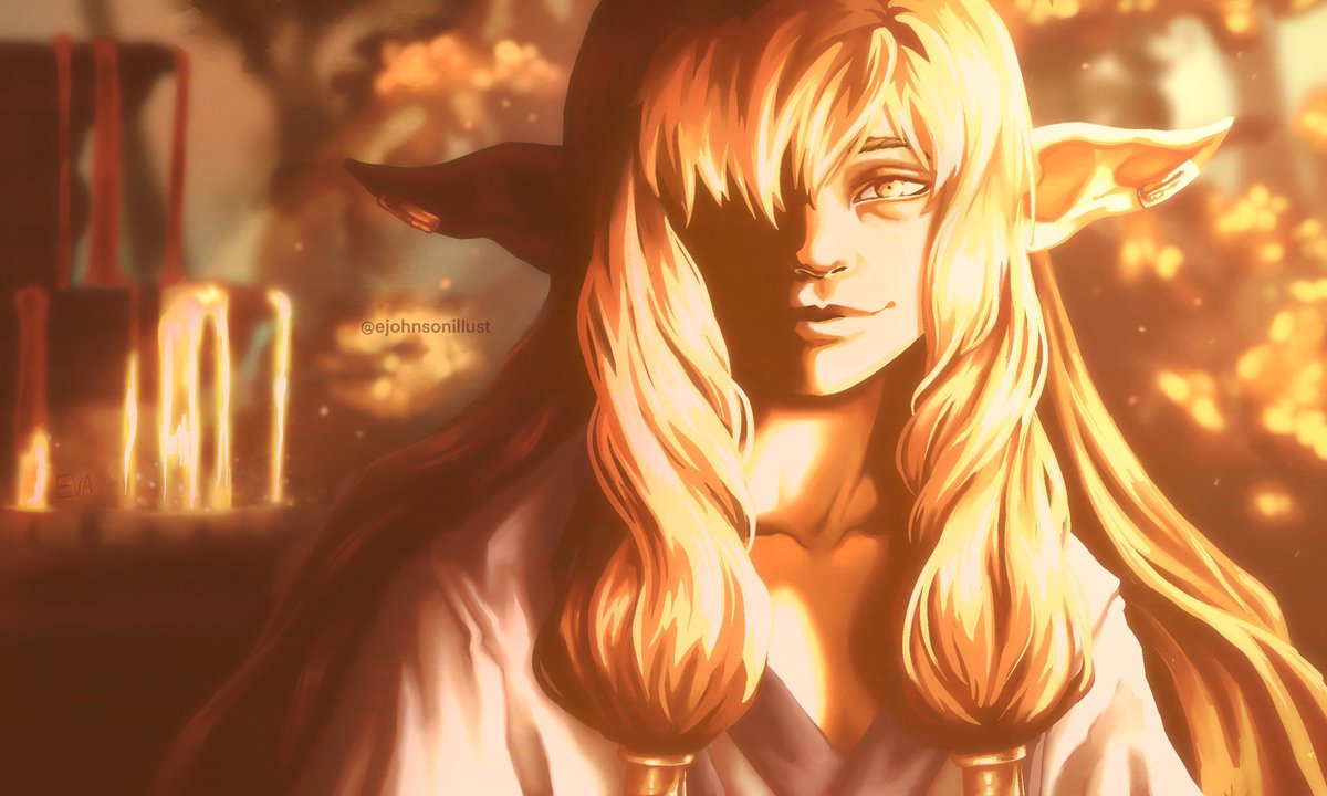 𝔢𝔳𝔞 ♰ 𓃹 tweet media