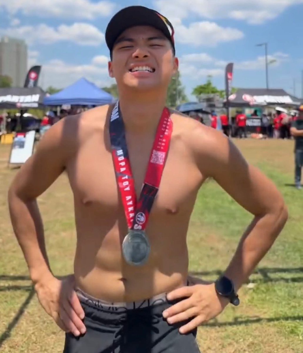 MasterSageR tweet media