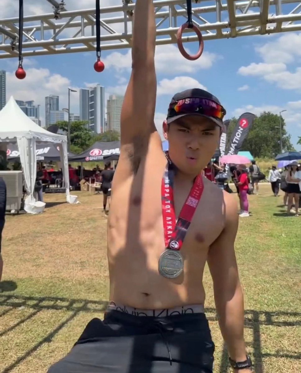 MasterSageR tweet media