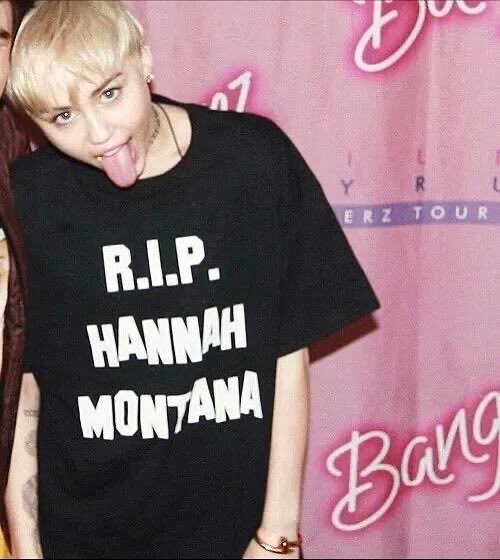 fritz jurídico glee 📺 tweet media